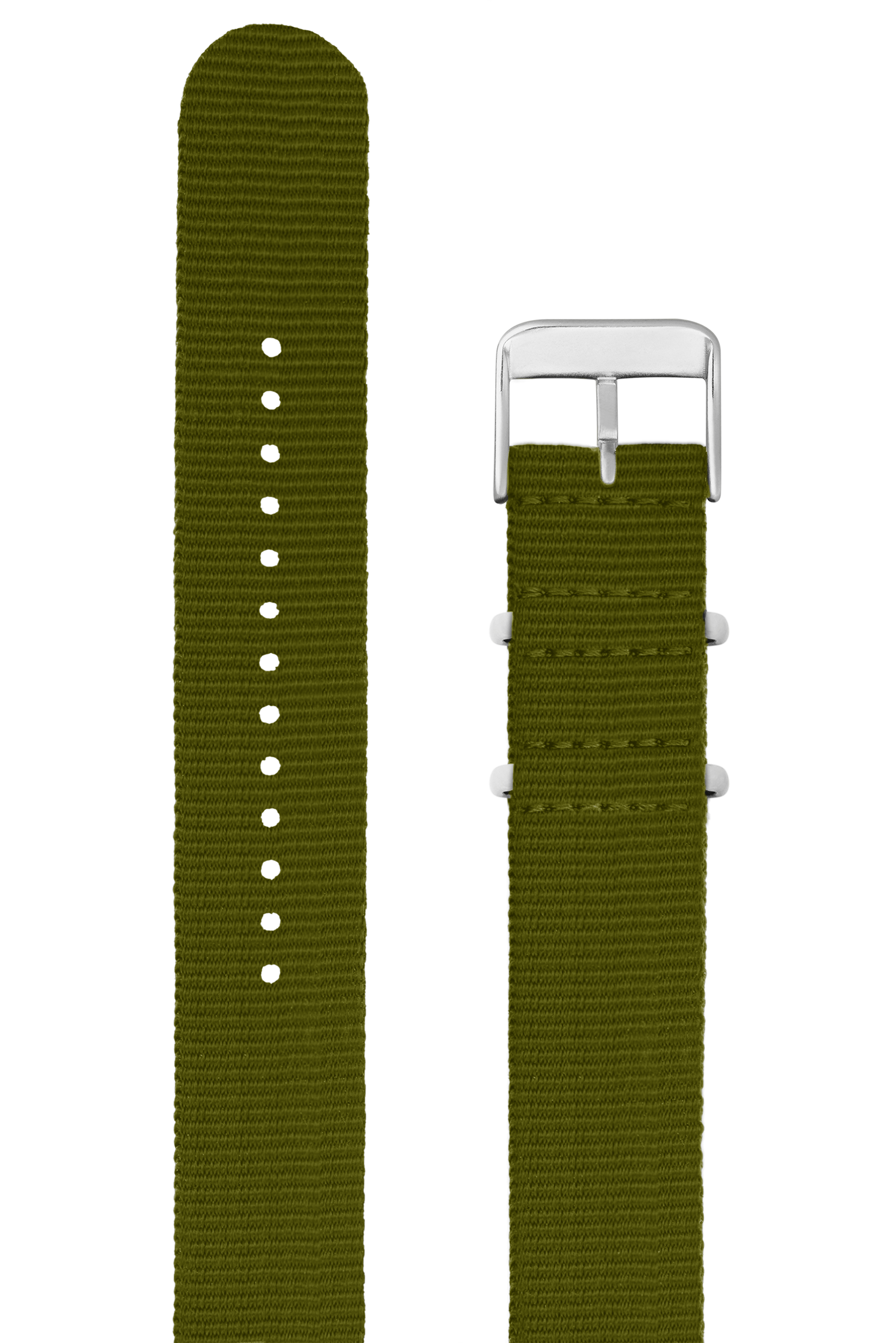 Ремешок NATO