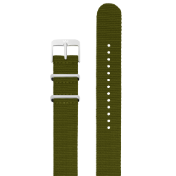 Ремешок NATO