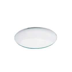 Watch Glass