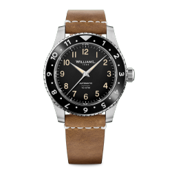 Auto Dual Time