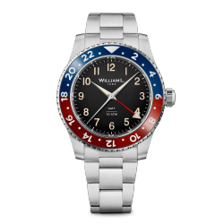 GMT