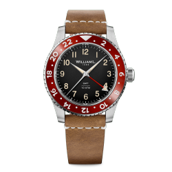 GMT