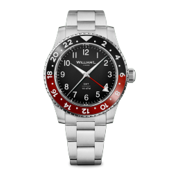 GMT
