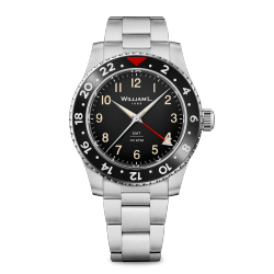 GMT