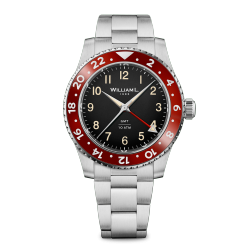 GMT