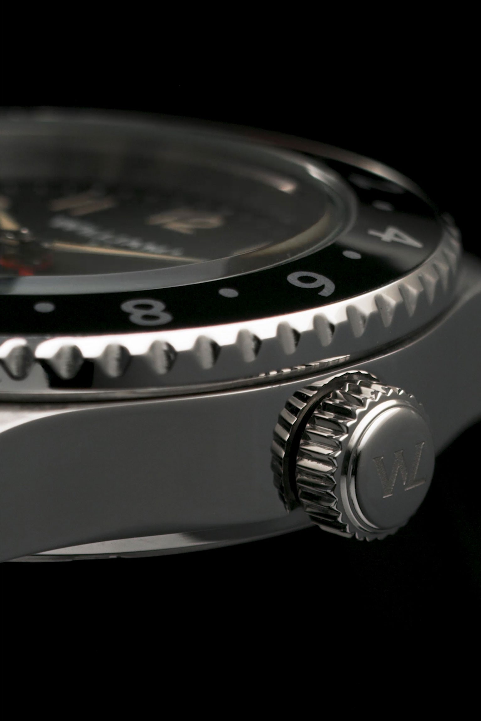 GMT
