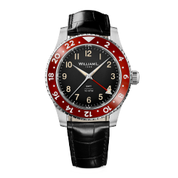 GMT