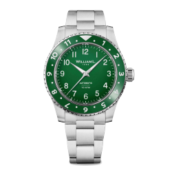 Auto Dual Time