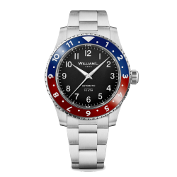 Auto Dual Time