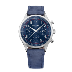 Automatic Chronograph