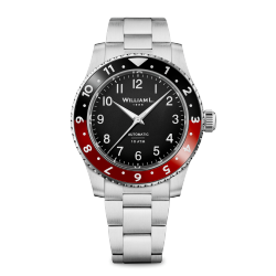 Auto Dual Time