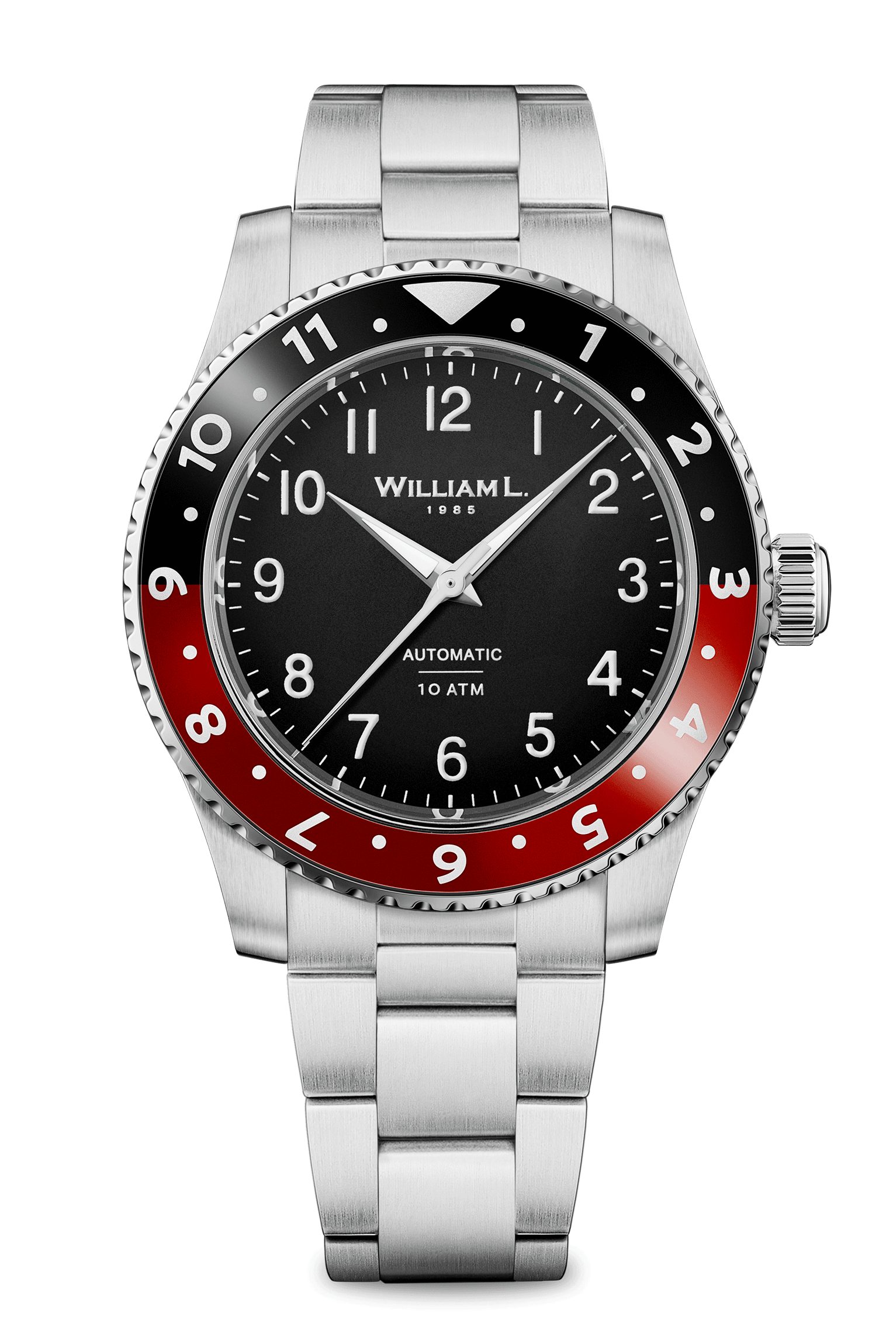 Auto Dual Time
