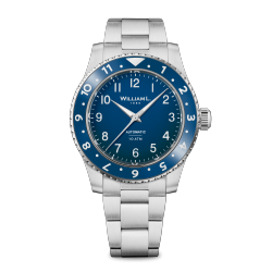 Auto Dual Time