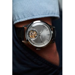 WL Tourbillon