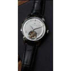 Leather Strap