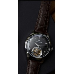 Leather Strap