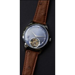 Leather Strap