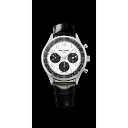 Automatic Chronograph