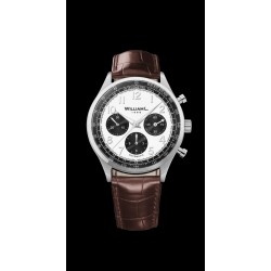 Automatic Chronograph