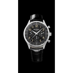 Automatic Chronograph