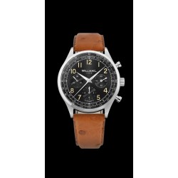 Automatic Chronograph