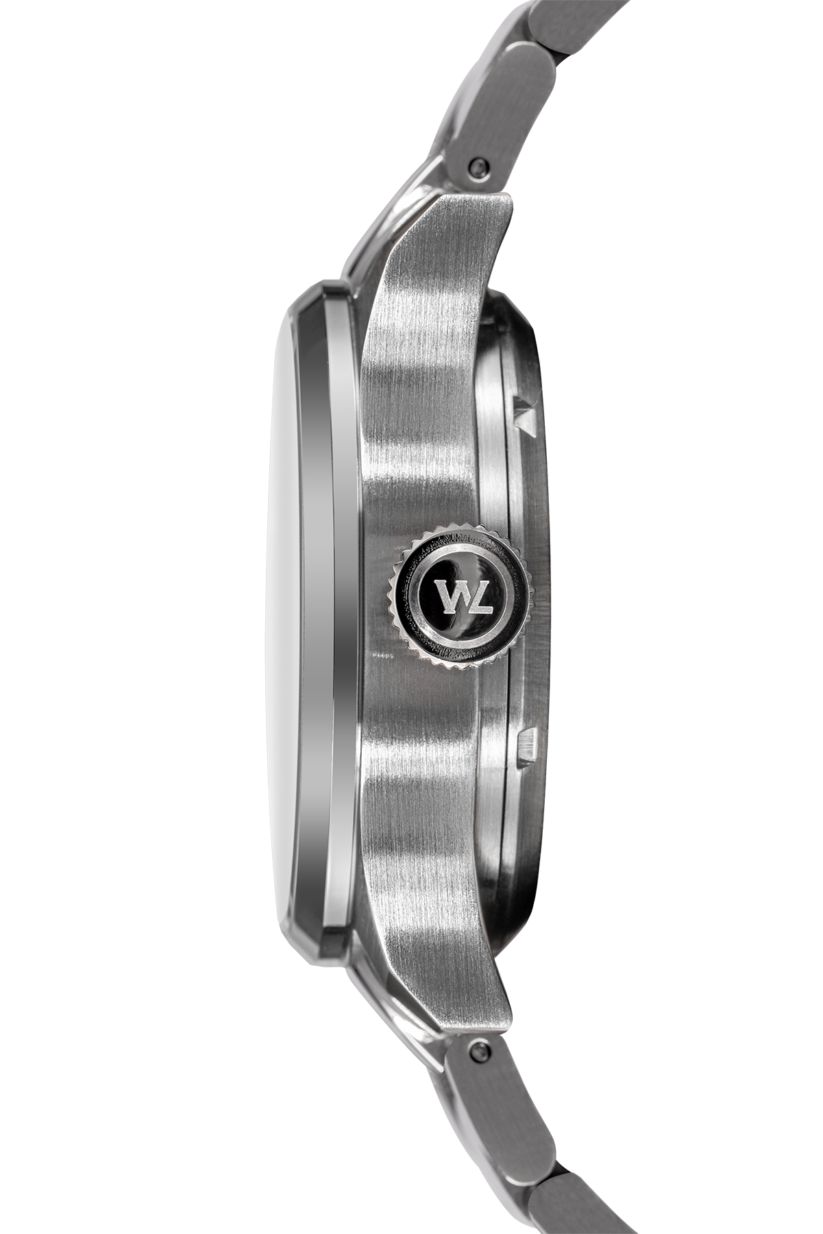 Power Reserve