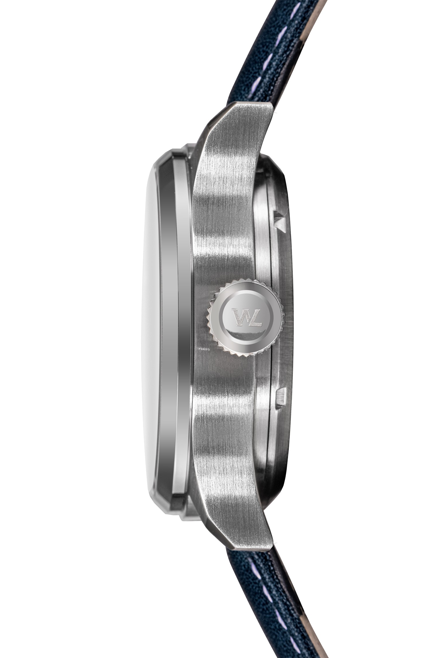 Power Reserve