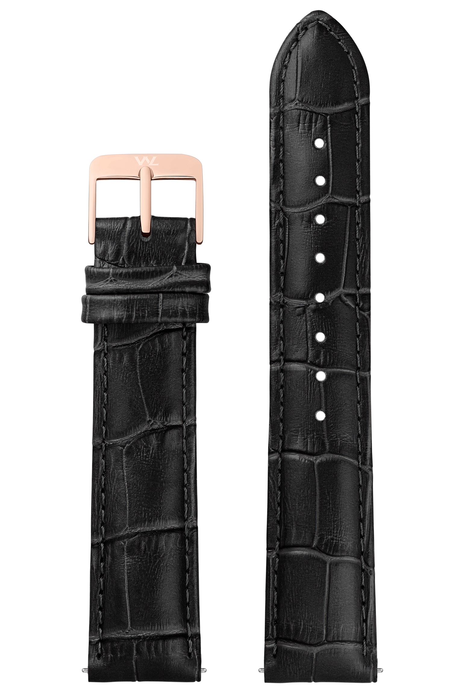 Leather Strap