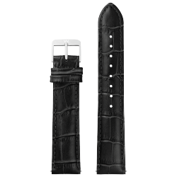Leather Strap