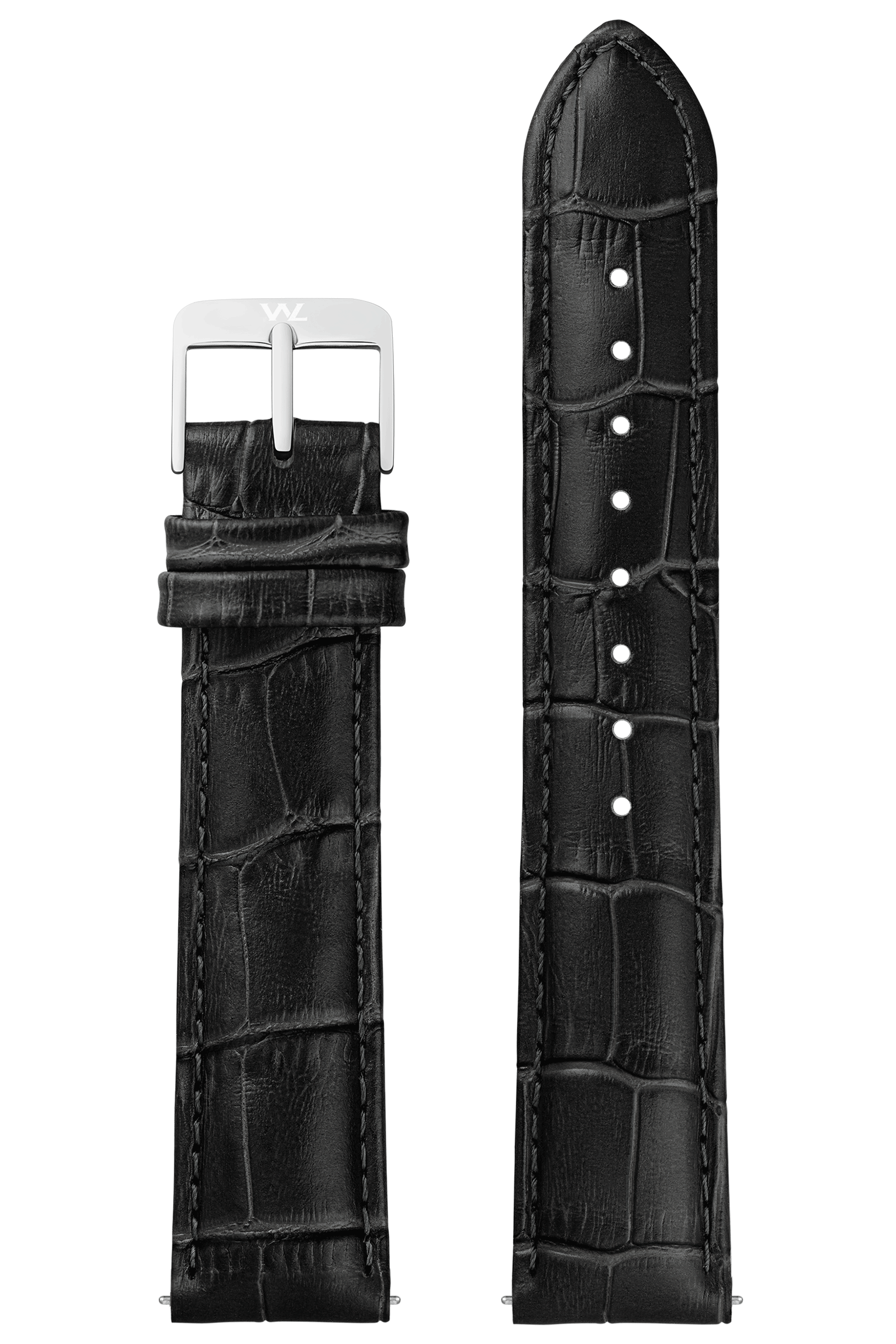 Leather Strap