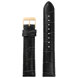 Leather Strap