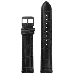 Leather Strap