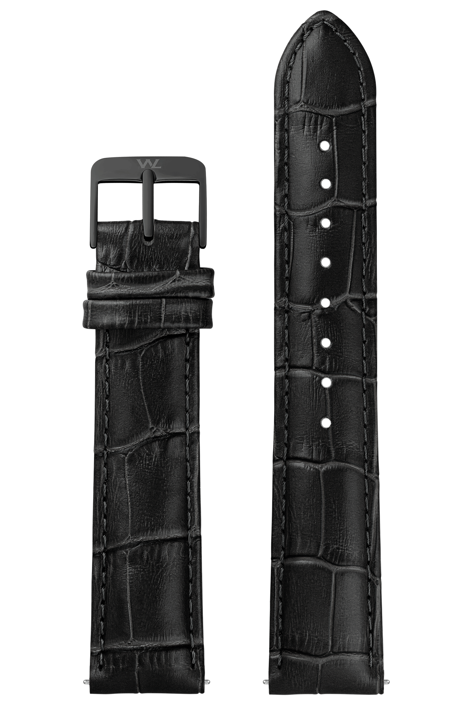 Leather Strap
