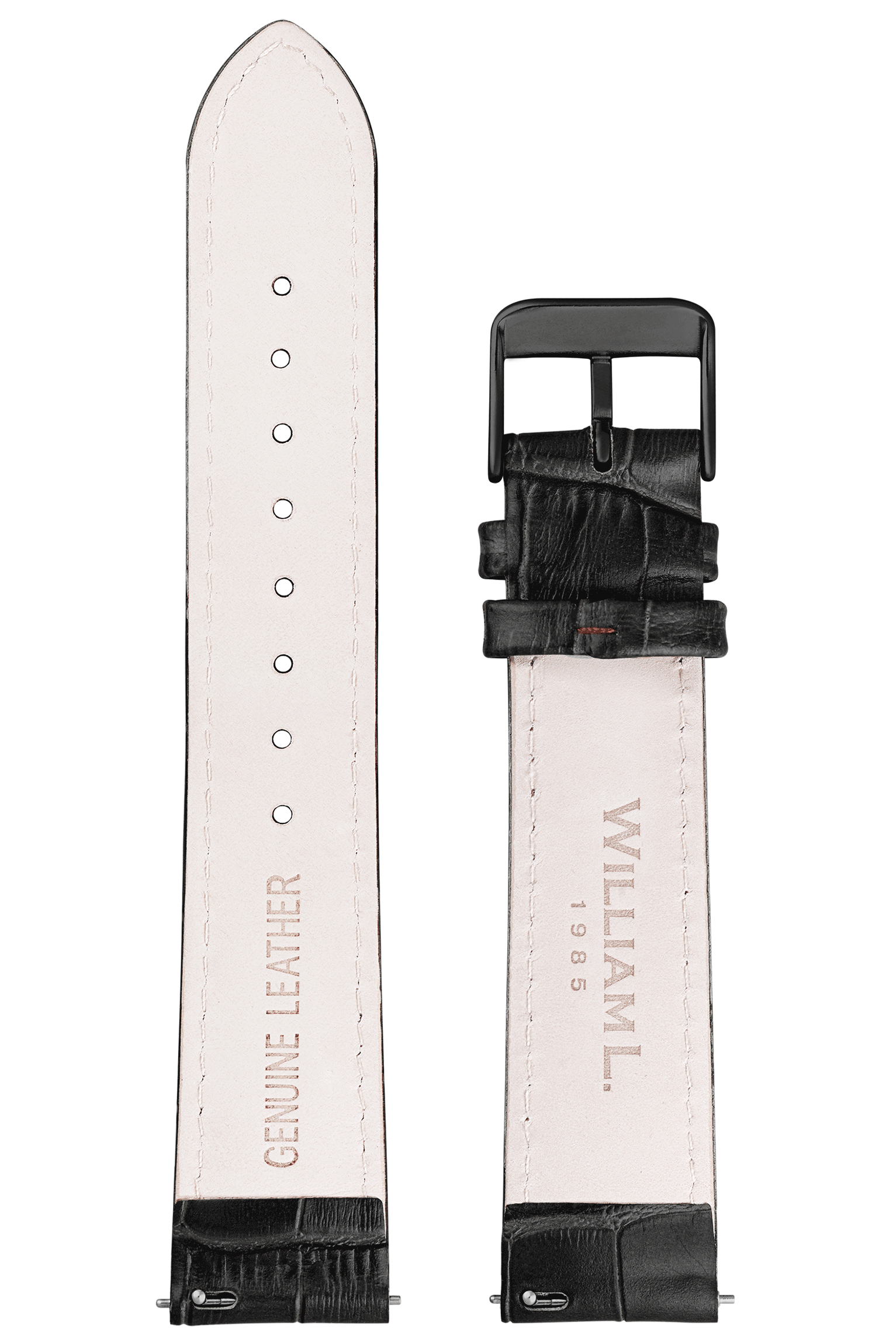Bracelet Cuir