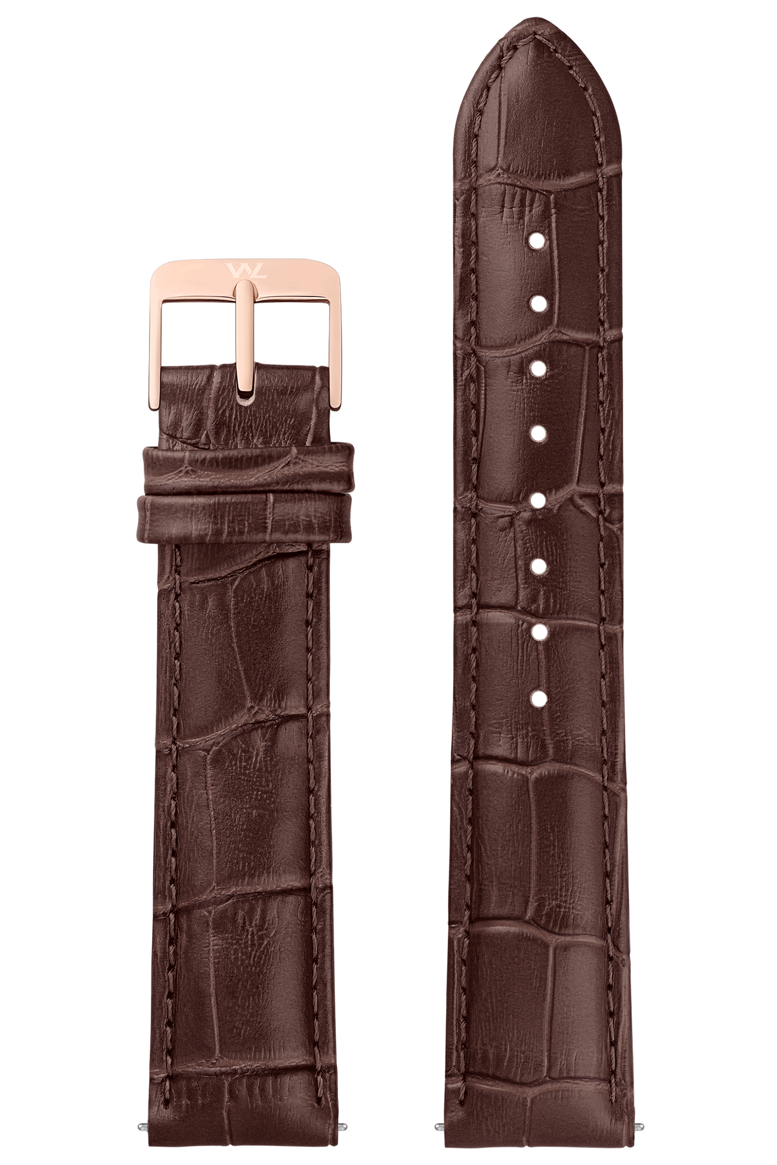 Bracelet Cuir