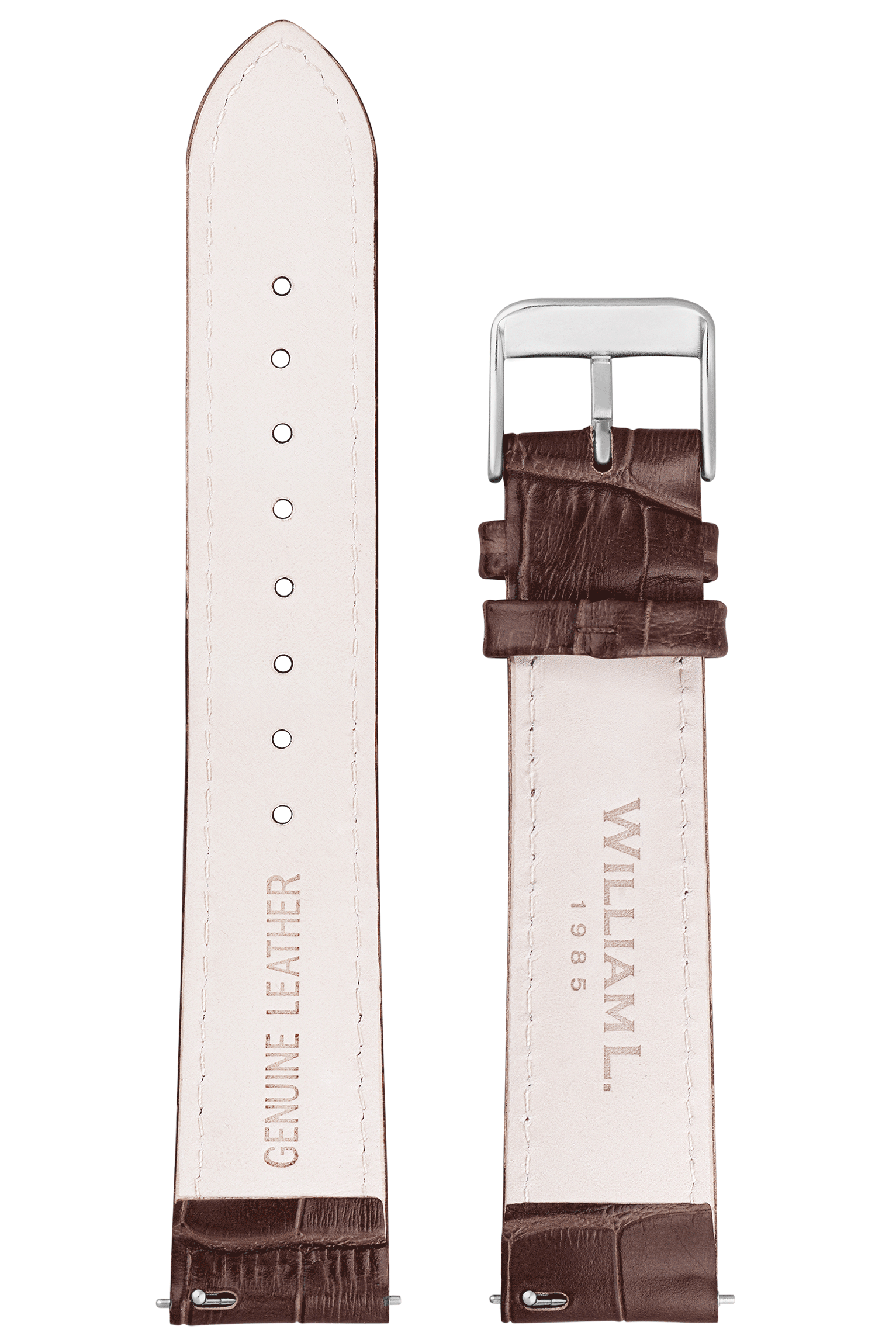 Bracelet Cuir
