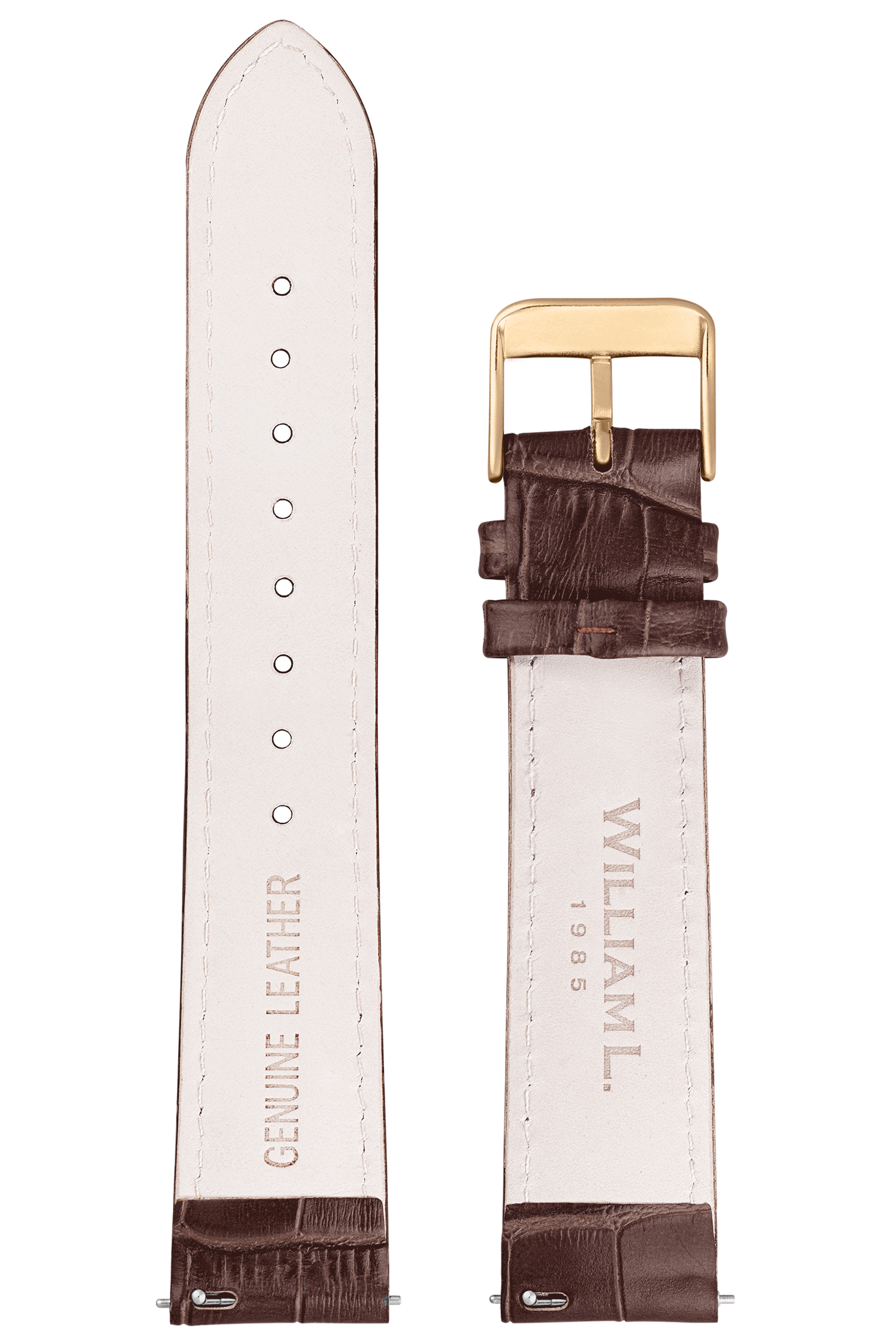 Bracelet Cuir