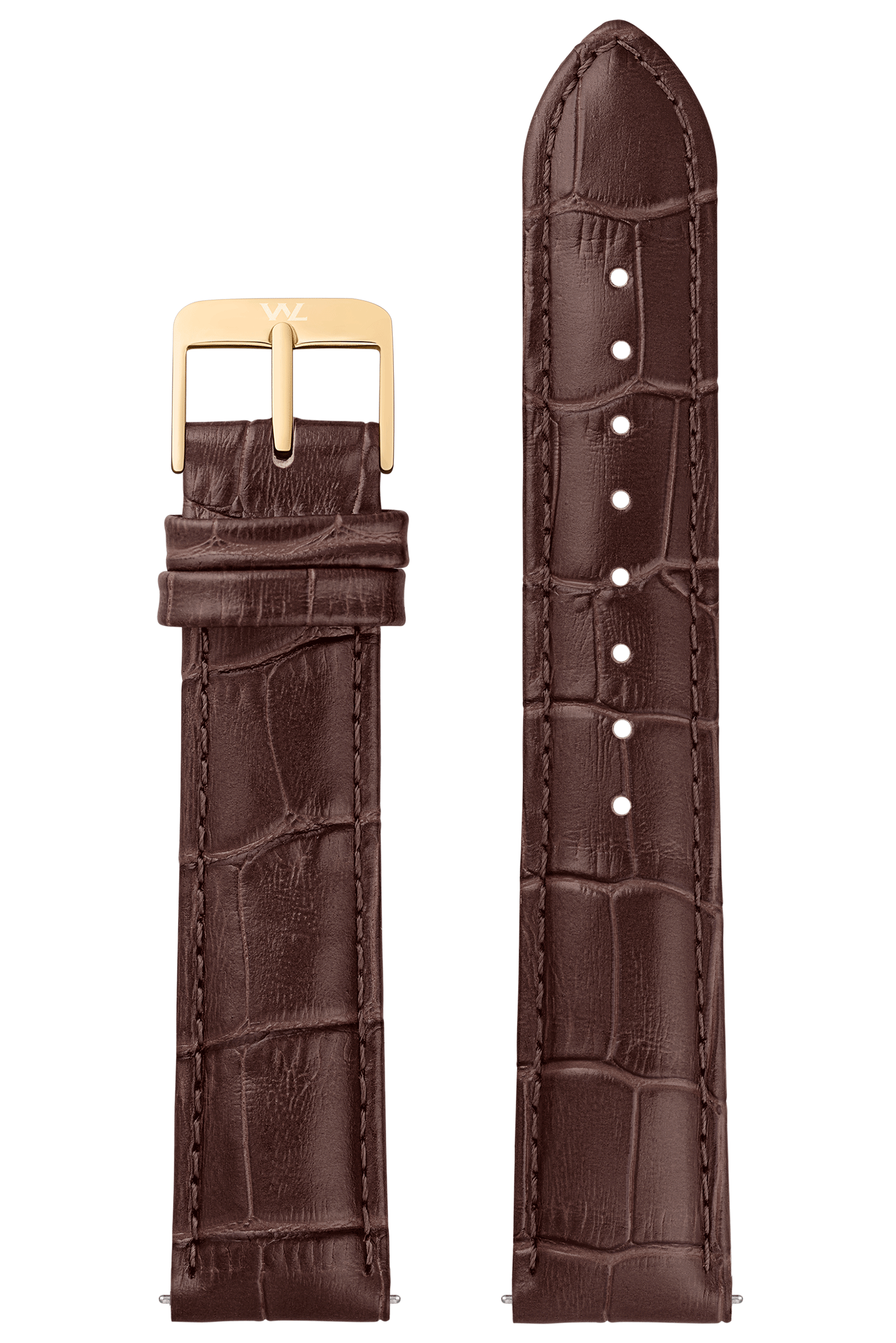 Bracelet Cuir