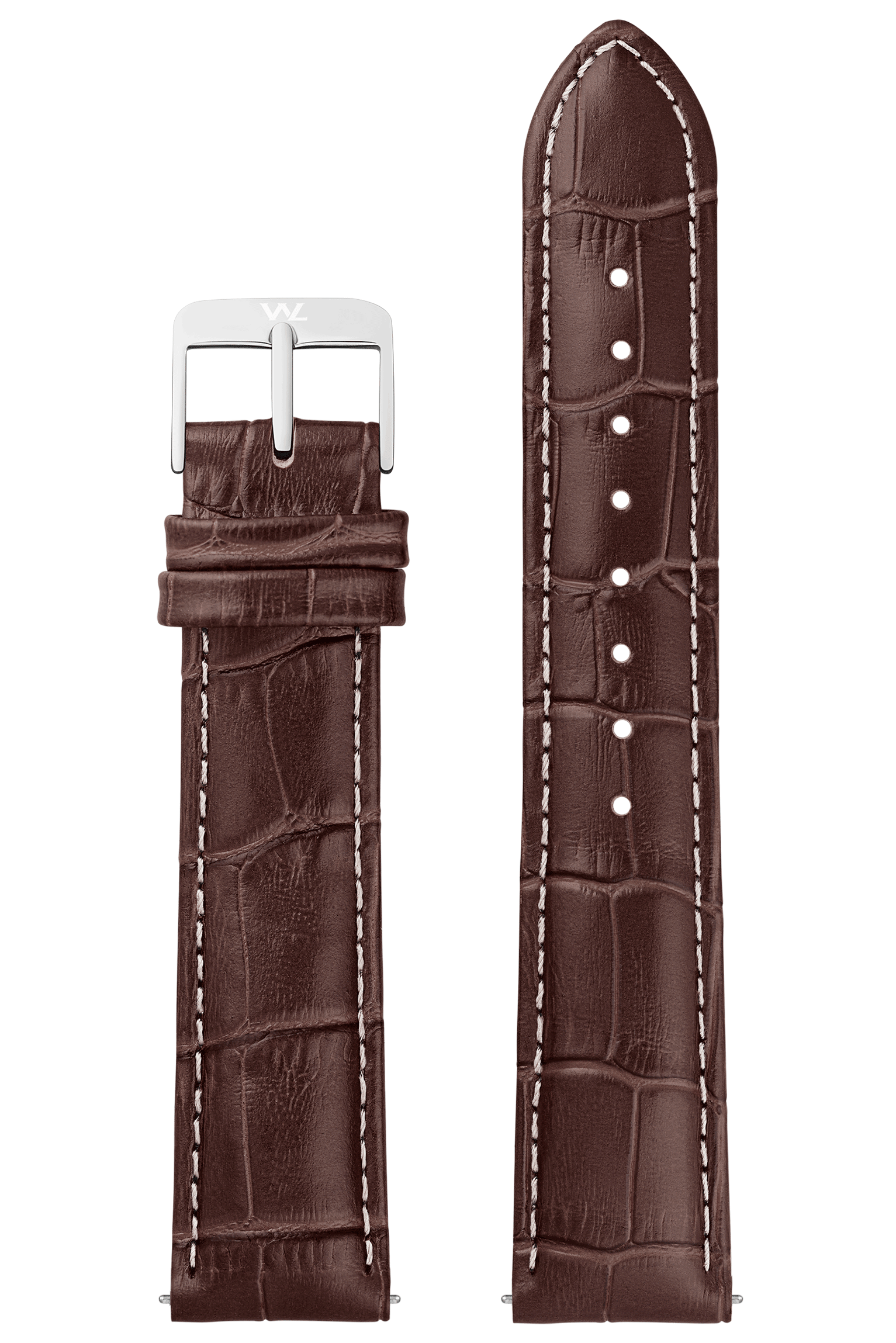 Bracelet Cuir