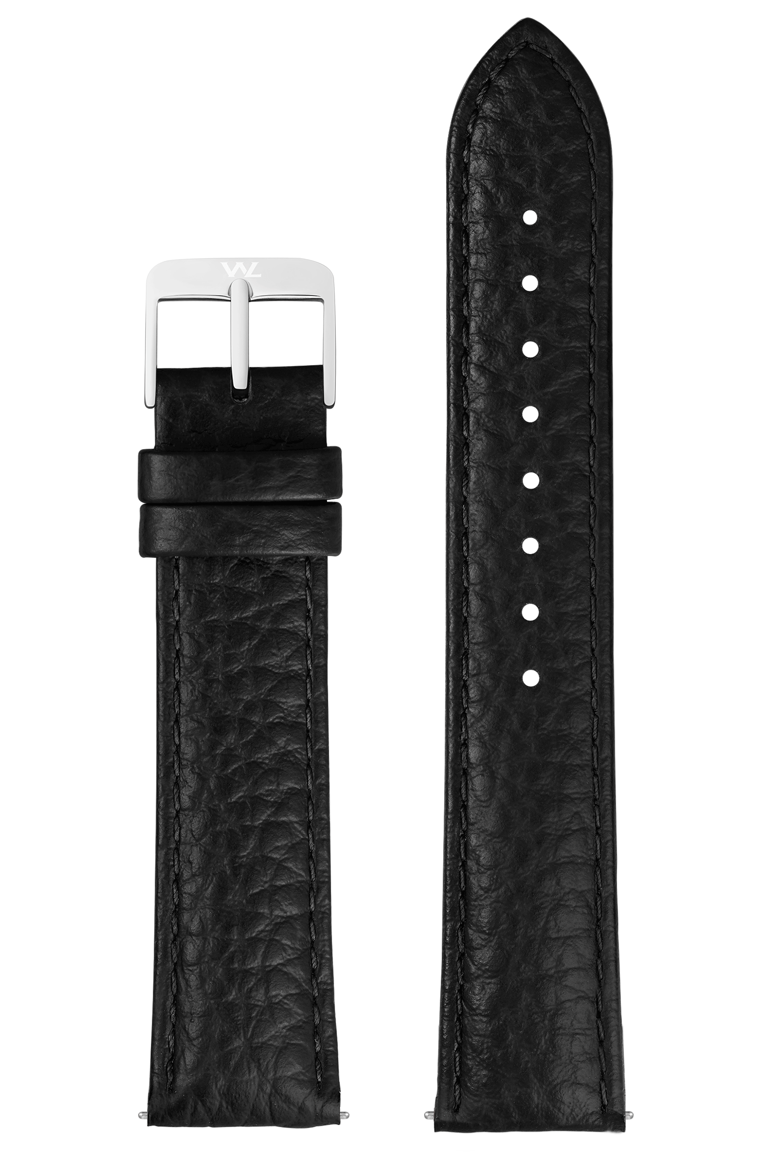 Bracelet Cuir