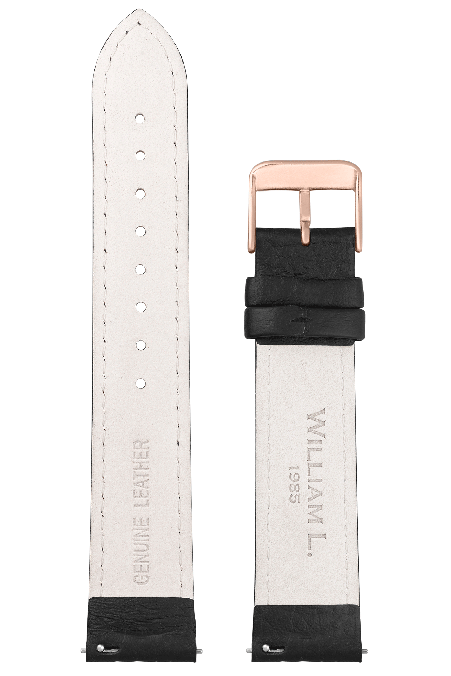 Bracelet Cuir