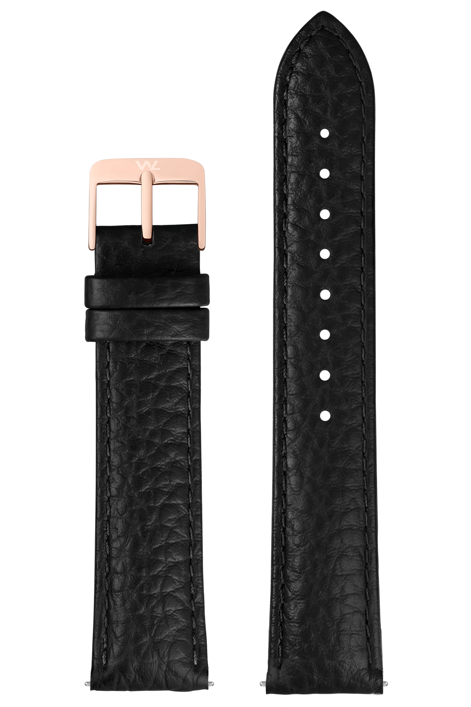 Bracelet Cuir