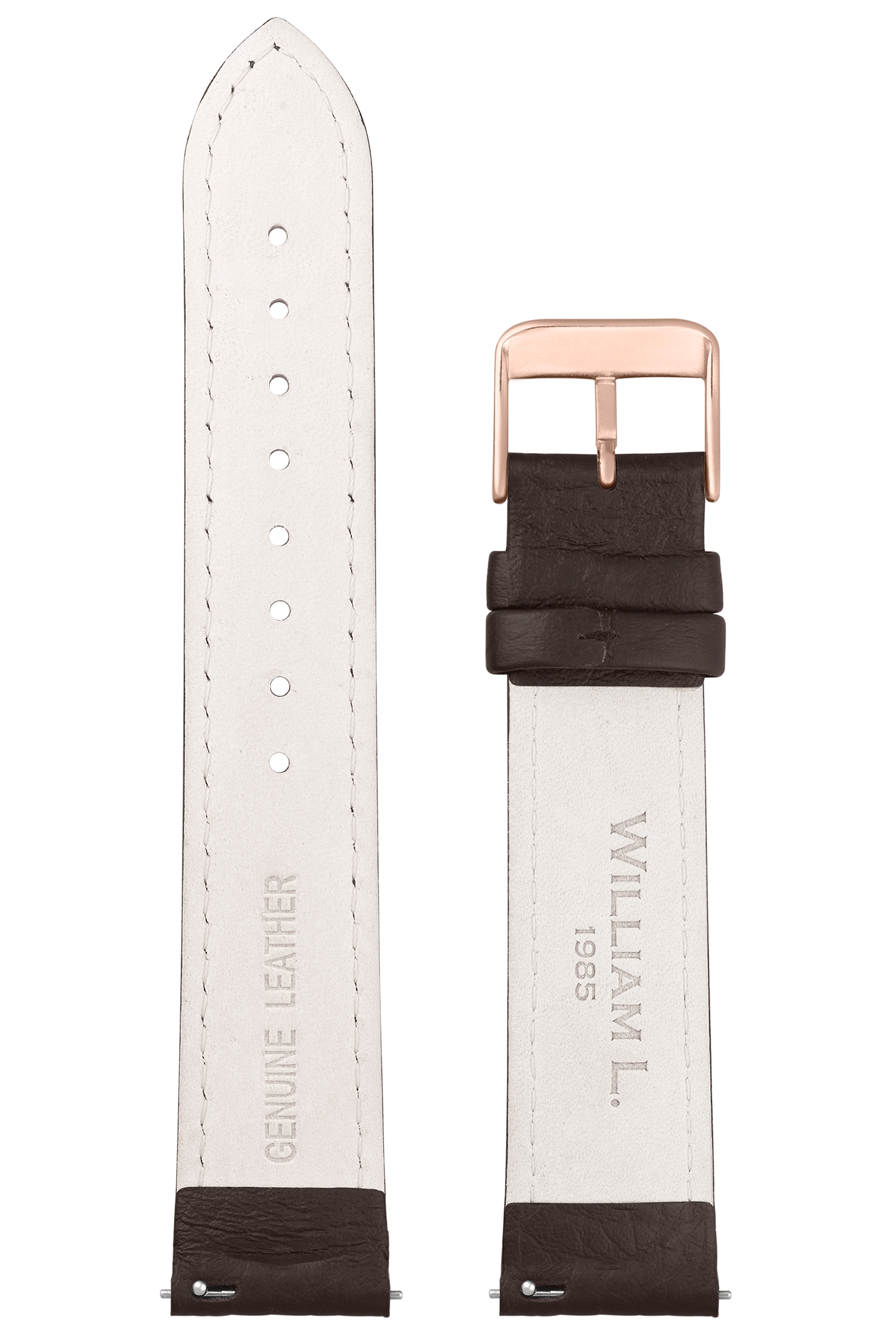 Bracelet Cuir