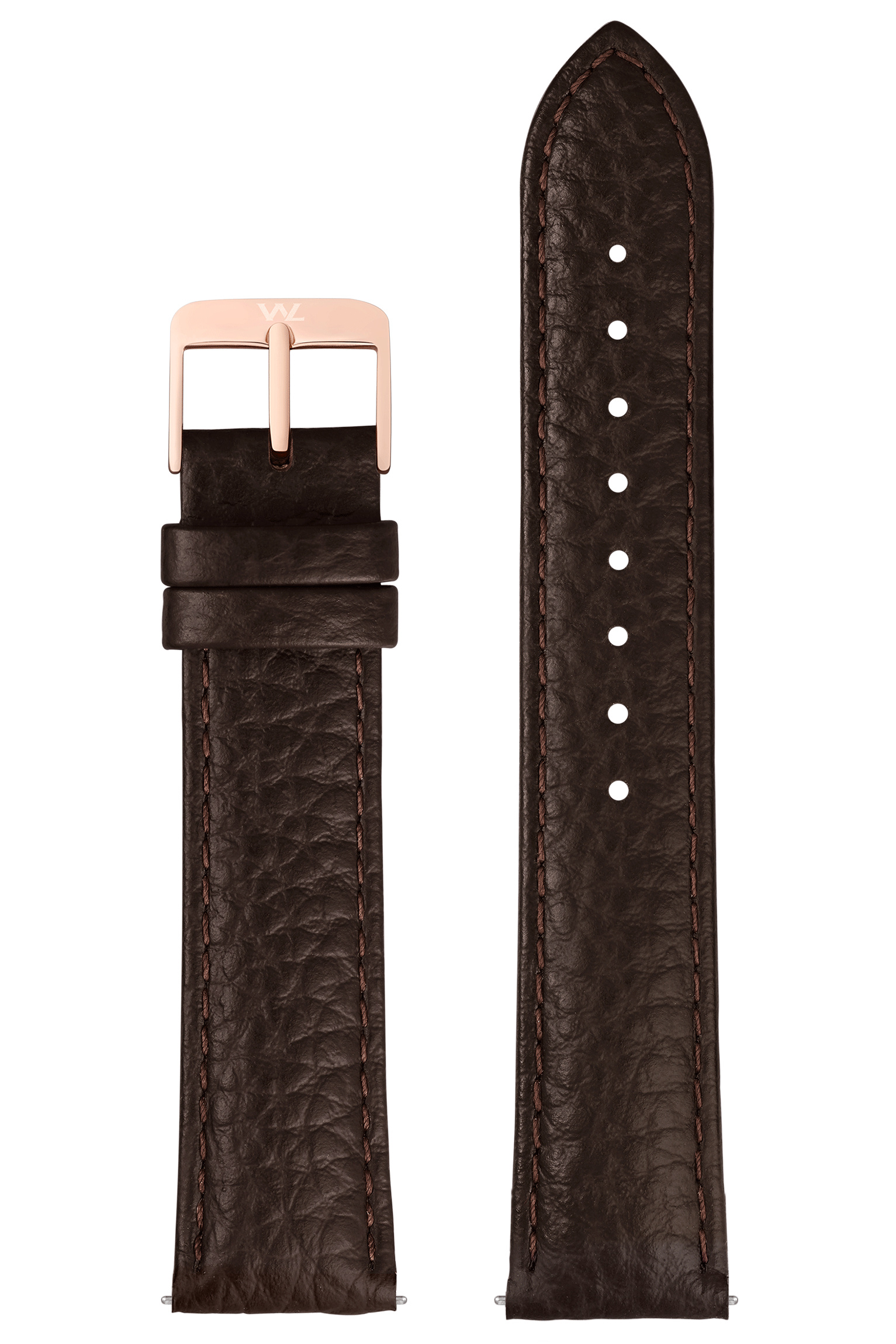Bracelet Cuir