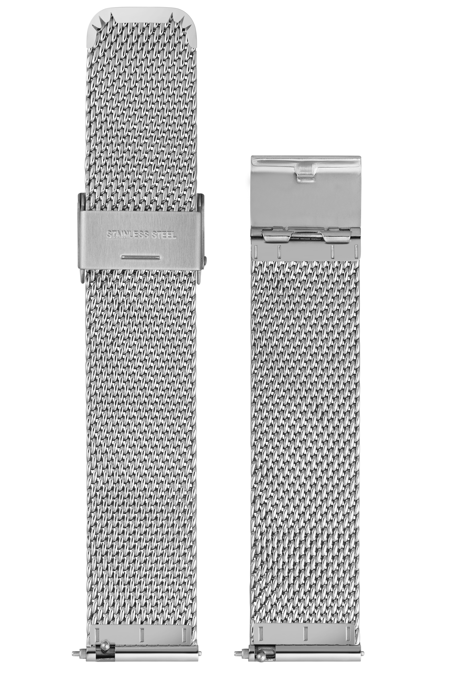 Bracelet Milanais