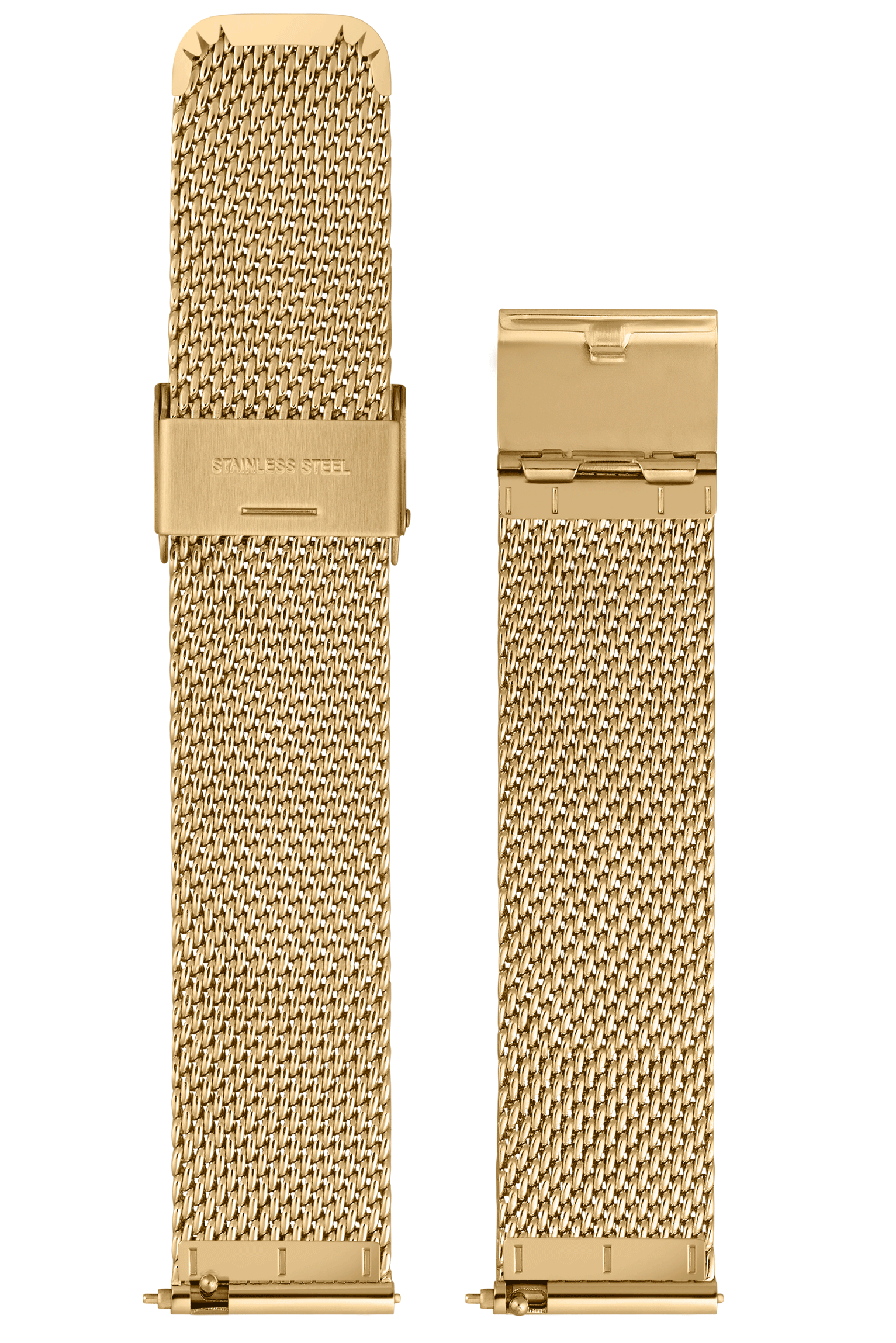 Bracelet Milanais