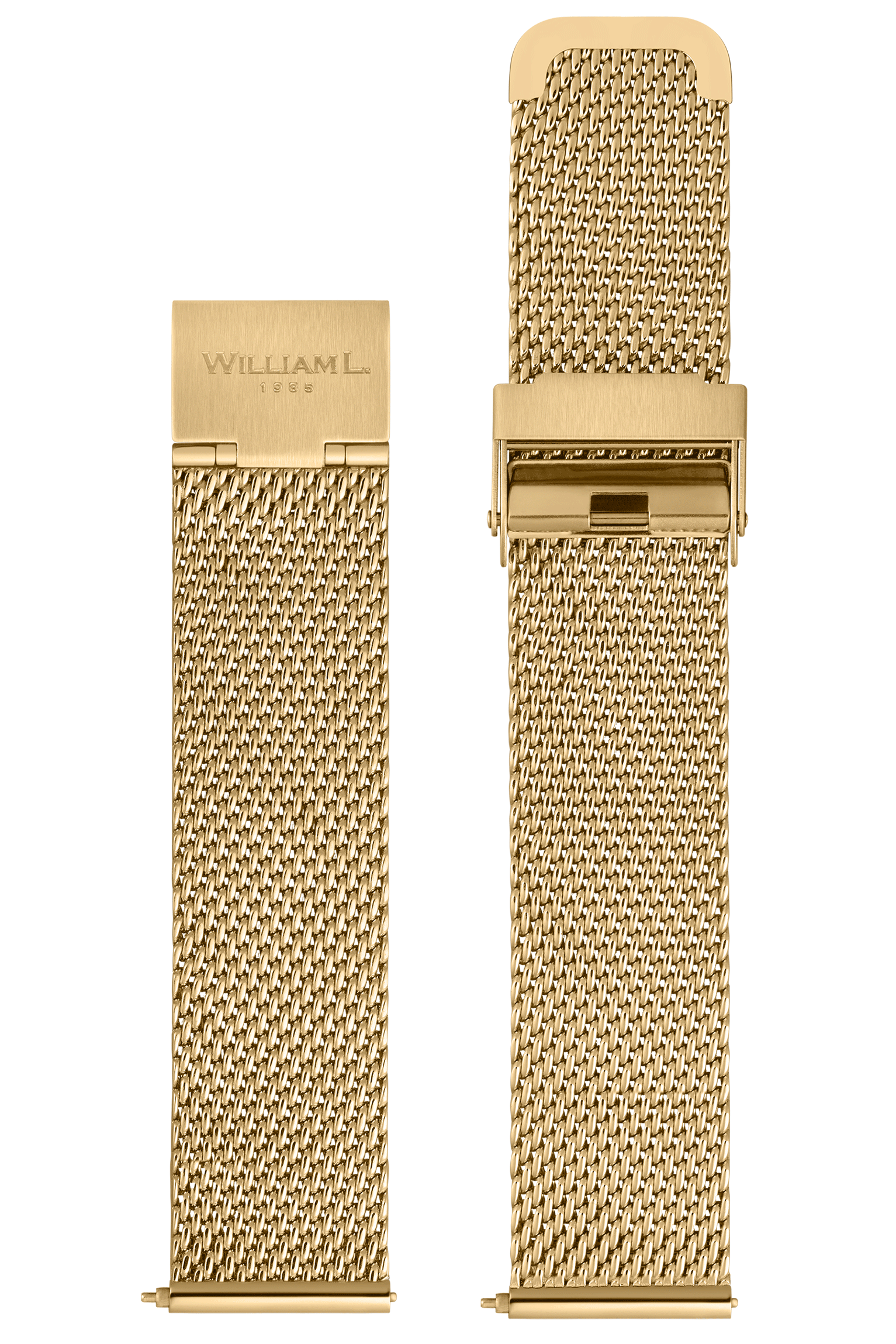 Bracelet Milanais