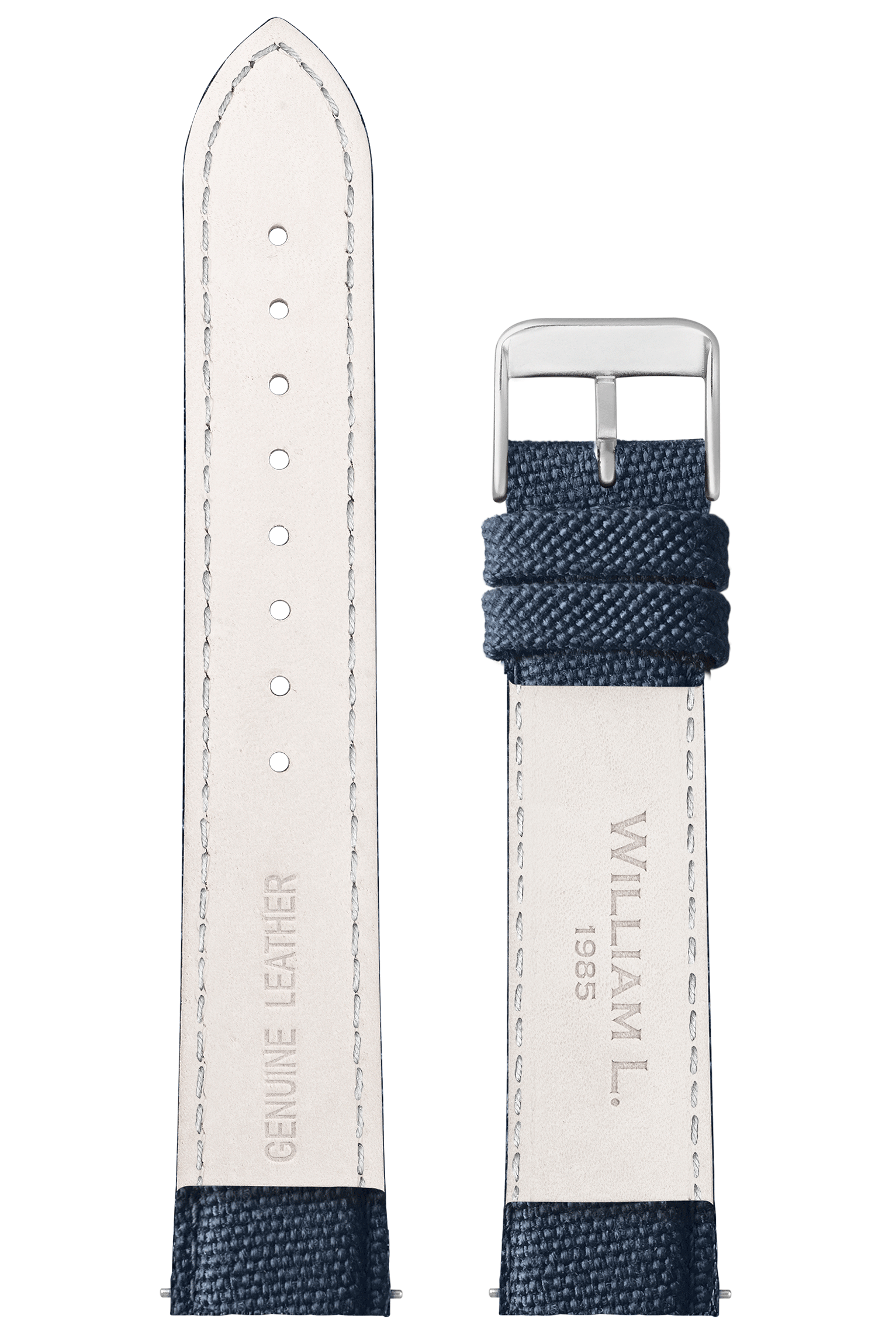 Bracelet Tissu