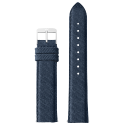 Bracelet Tissu