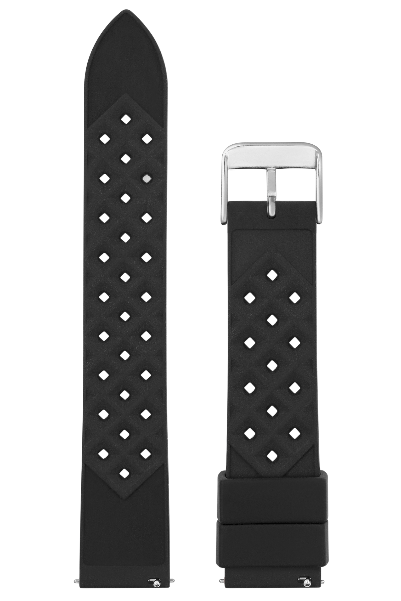 Bracelet Silicone